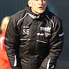 22.10.2011 FC Rot-Weiss Erfurt - SC Preussen Muenster 1-1_28